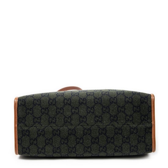 GG Script Tote Schoudertas - Image 6