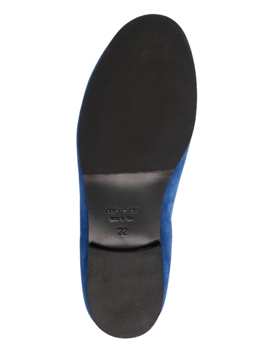 Loafers - Image 2