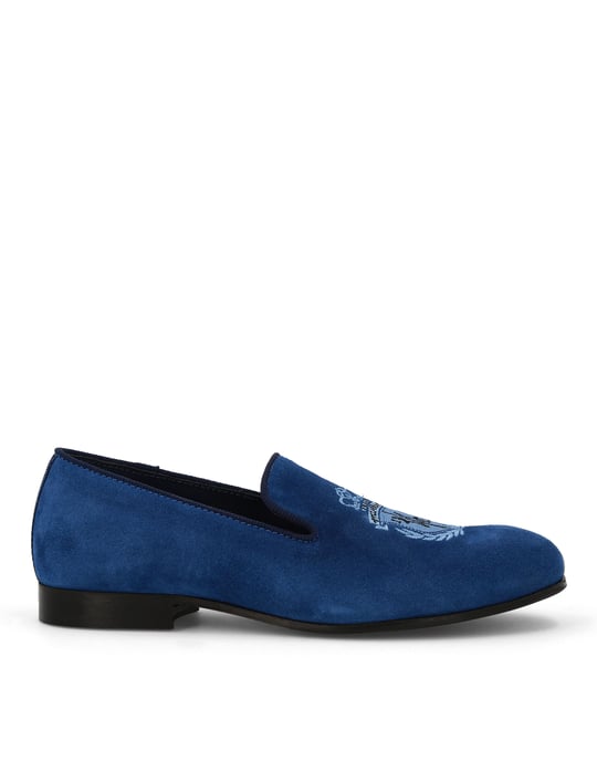 Loafers - Image 4