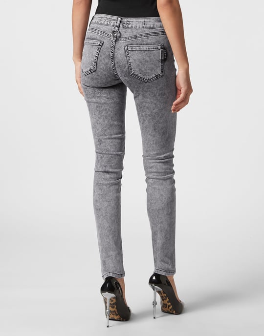 Jeggings - Image 5