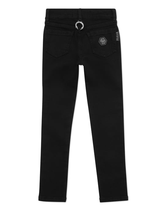 Jeggings - Image 4