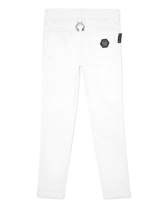 Jegging - Image 4