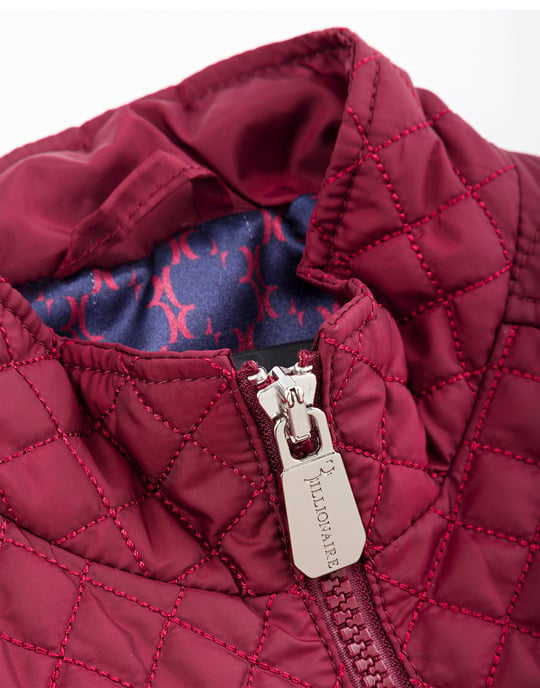 Kort Vest - Image 4