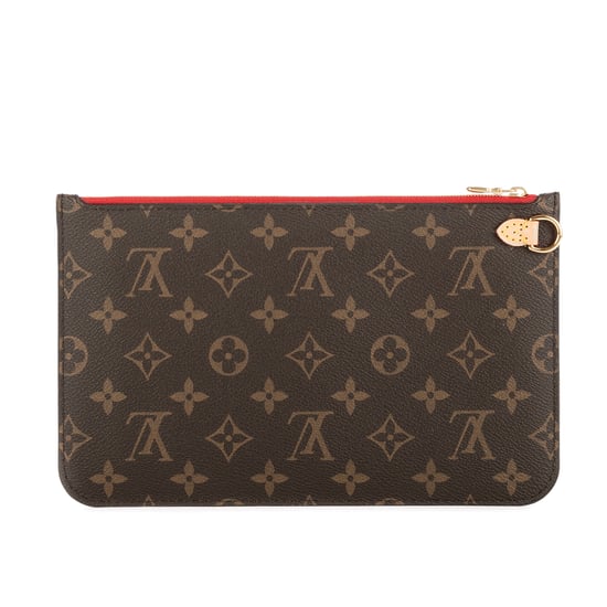Neverfull Pochette Accessories - Image 4