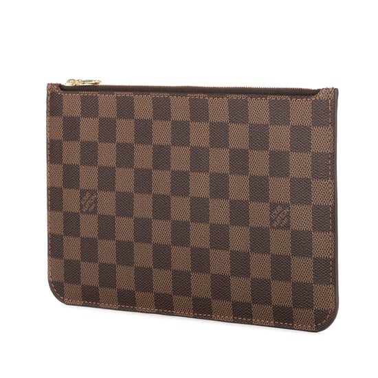 Neverfull Pochette  Accessoires - Image 2