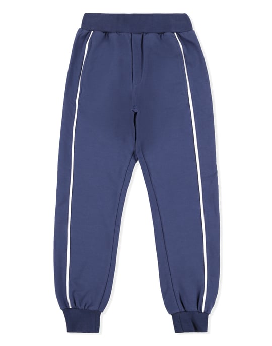Sweatpants Crest - Image 1