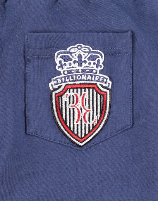 Sweatpants Crest - Image 4