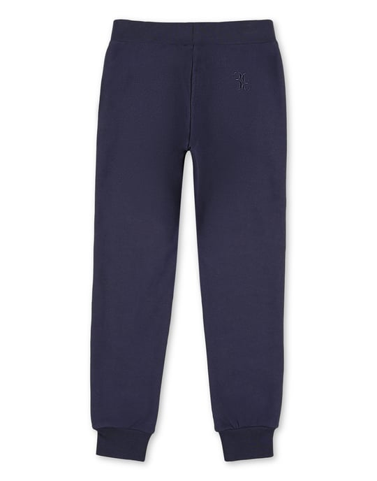 Joggingbroek Double B - Image 4