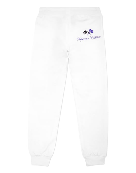 Joggingbroek Racing - Image 4