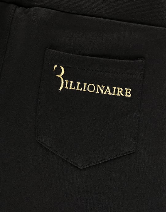Sweatpants Logo - Image 4
