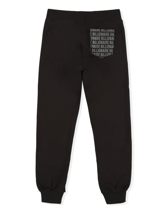 Broek - Image 2