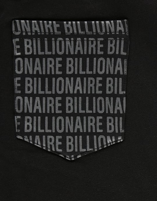 Broek - Image 4