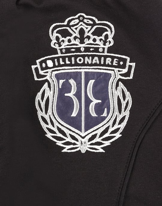 Sweatpants Crest - Image 4