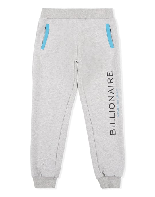Broek - Image 1