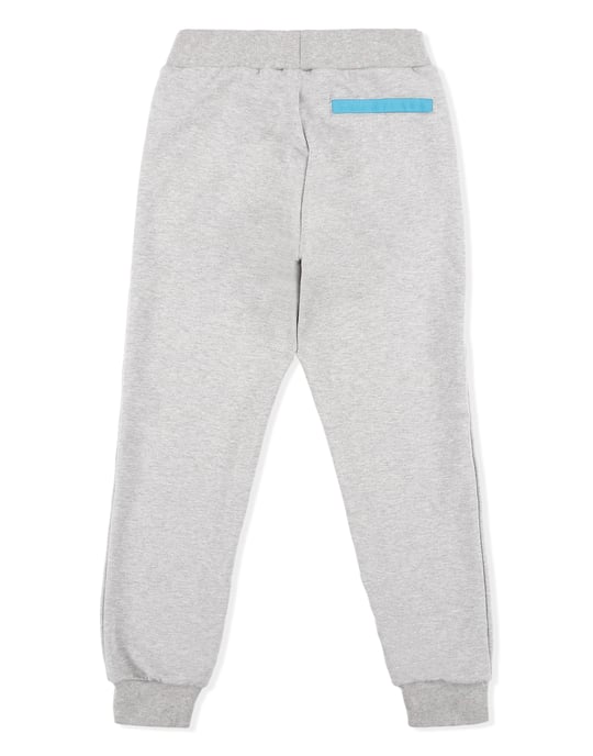 Broek - Image 2