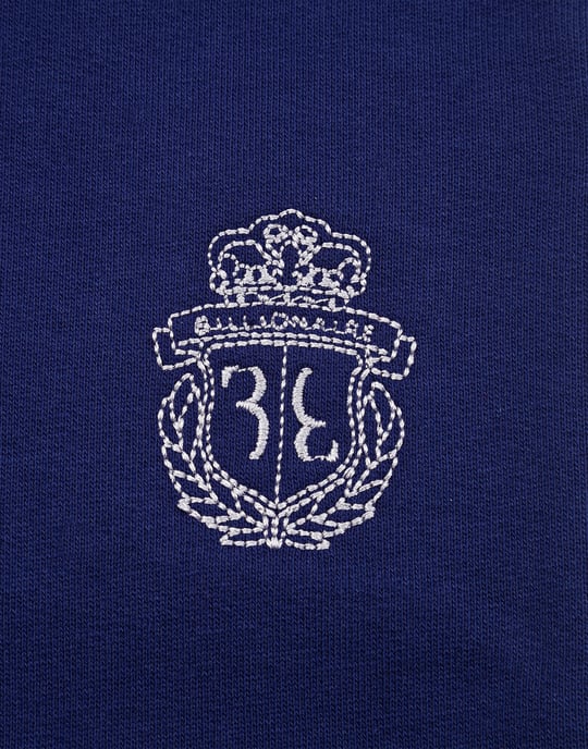 Broek - Image 4