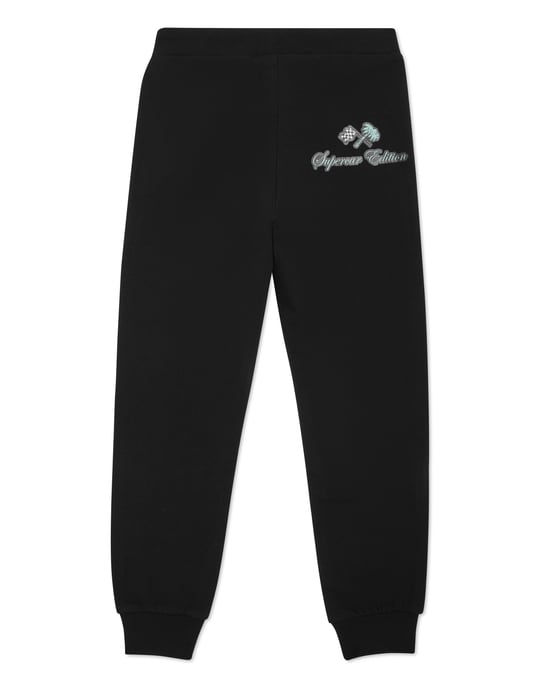Joggingbroek Racing - Image 4