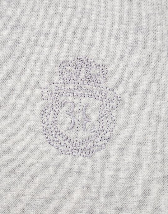 Broek - Image 4
