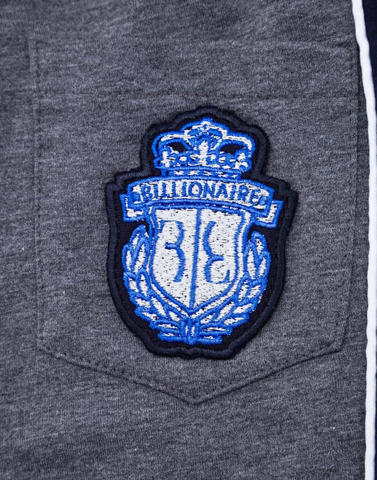 Broek Crest - Image 4