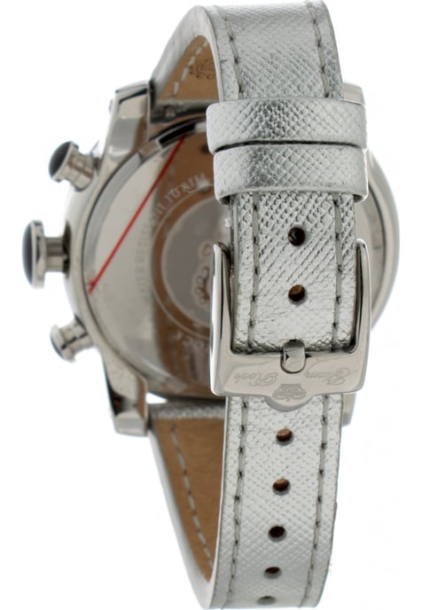 Glam Rock GR32116 Dameshorloge - Image 2