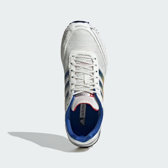 Adizero Adios OG Shoes - Image 2