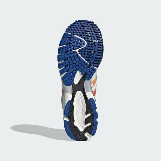 Adizero Adios OG Shoes - Image 3