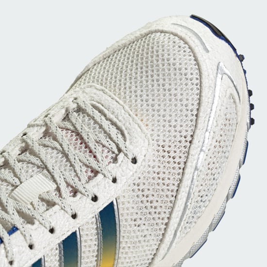 Adizero Adios OG Shoes - Image 4