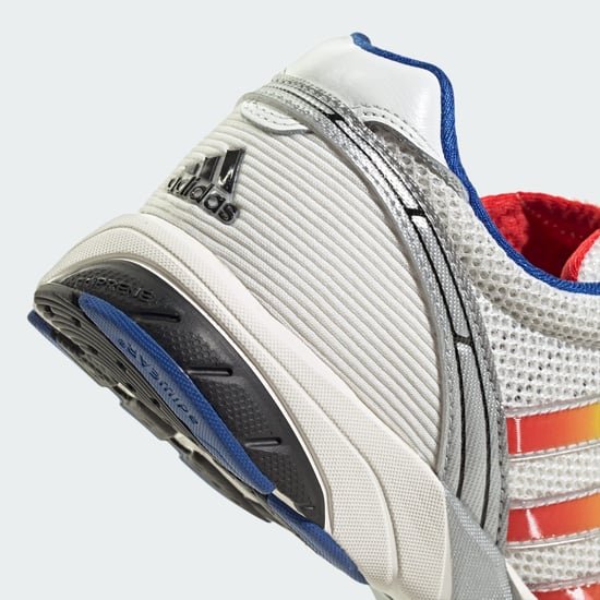 Adizero Adios OG Shoes - Image 5