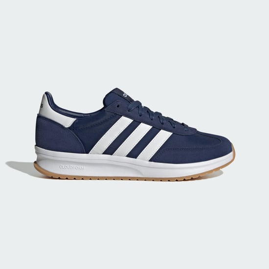 RUN 70s 2.0 Shoes - Image 1
