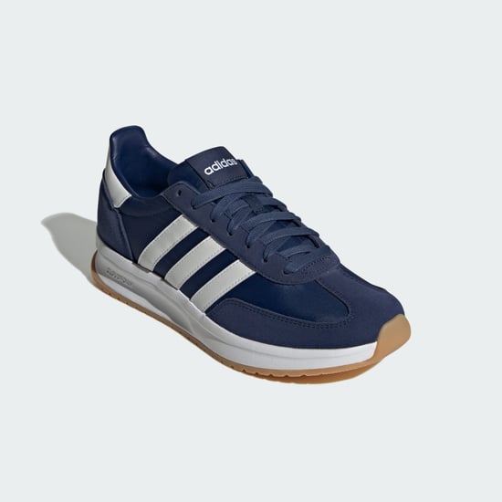 RUN 70s 2.0 Shoes - Image 2