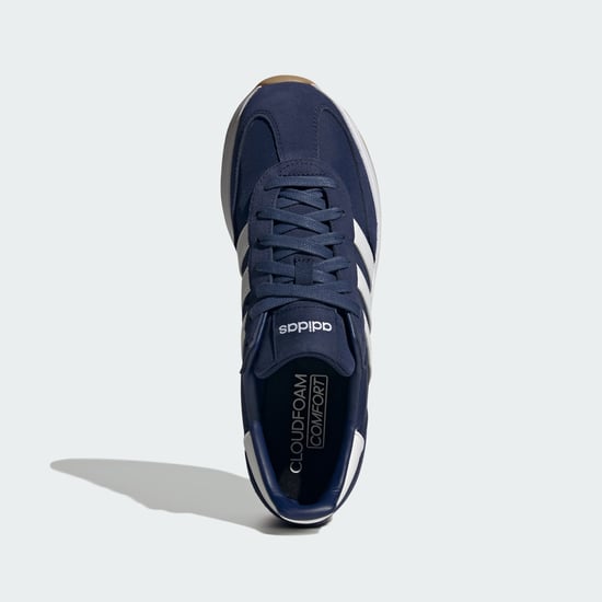RUN 70s 2.0 Shoes - Image 3