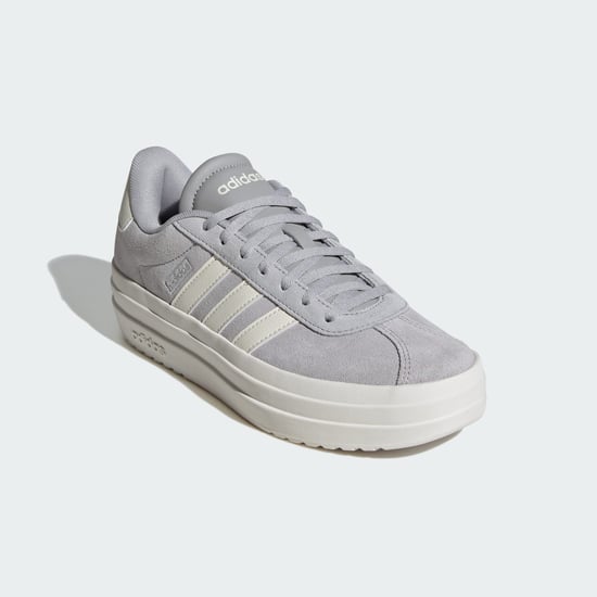 VL Court Bold Shoes - Image 2