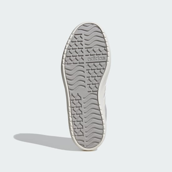 VL Court Bold Shoes - Image 4