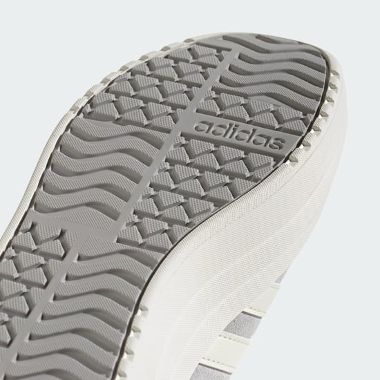 VL Court Bold Shoes - Image 5