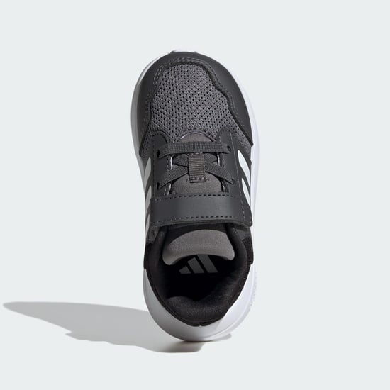 Tensaur Run 3.0 Shoes Kids - Image 3