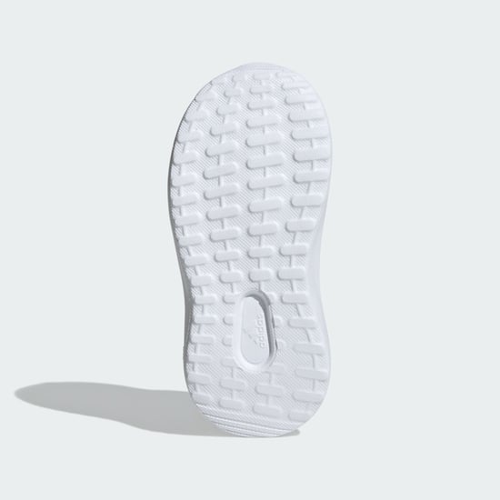 Tensaur Run 3.0 Shoes Kids - Image 4