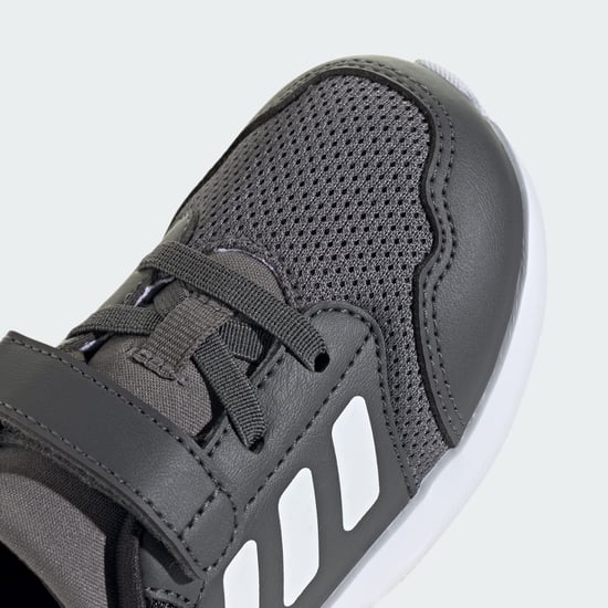 Tensaur Run 3.0 Shoes Kids - Image 5