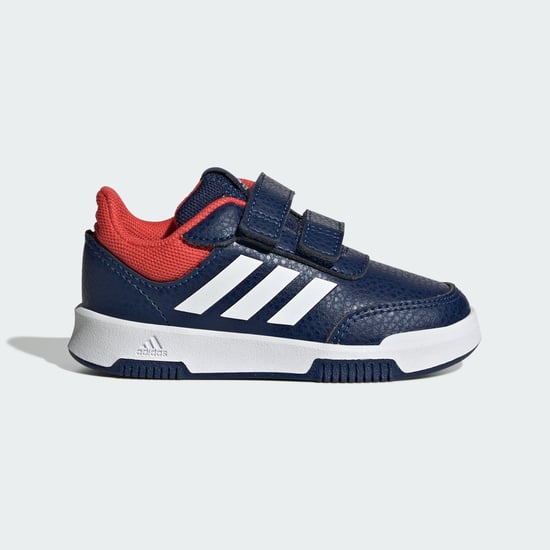 Tensaur Hook and Loop Shoes - Image 1