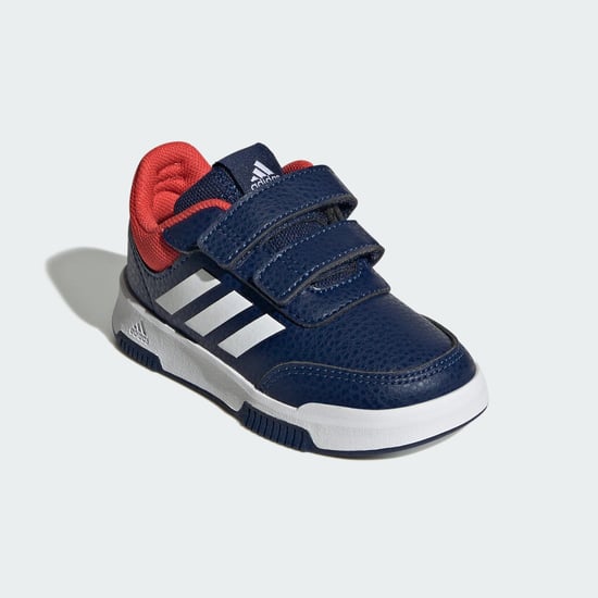 Tensaur Hook and Loop Shoes - Image 2