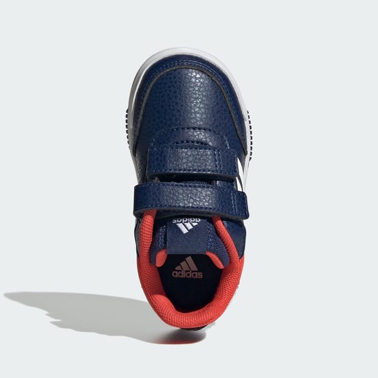 Tensaur Hook and Loop Shoes - Image 3