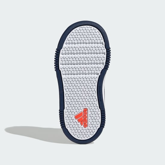 Tensaur Hook and Loop Shoes - Image 4