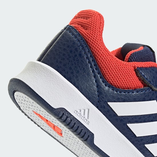 Tensaur Hook and Loop Shoes - Image 5