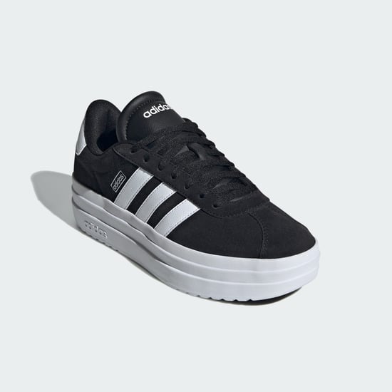 VL Court Bold Shoes - Image 2