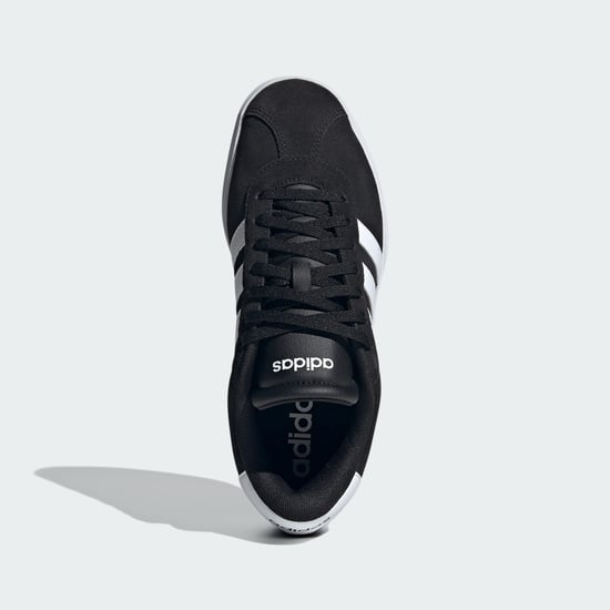 VL Court Bold Shoes - Image 3