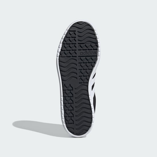 VL Court Bold Shoes - Image 4