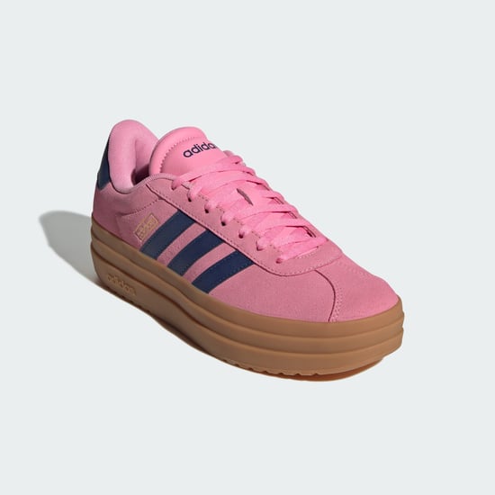 VL Court Bold Shoes - Image 2