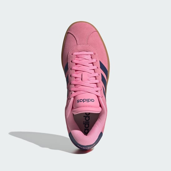 VL Court Bold Shoes - Image 3
