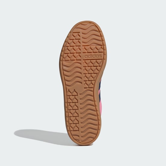 VL Court Bold Shoes - Image 4
