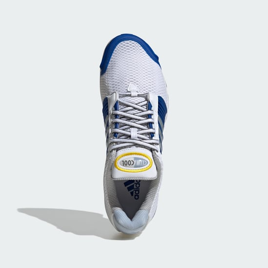 Climacool 1 Shoes - Image 2