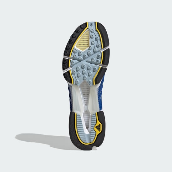 Climacool 1 Shoes - Image 3